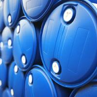 2022年苯酐市場呈現(xiàn)“M”走勢(shì) 整體價(jià)格上漲